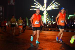 BIB: 000000, 21011, 21968
                            <button type="button" onclick="openModal(16208717)" class="btn btn-primary btn-sm float-right btn-popup" data-toggle="modal" data-target=".modal-high-quality">
                        <i class="fas fa-shopping-cart"></i> Add to Cart
                    </button>
                                            <button type="button" onclick="isThisMe(16208717, true)" class="btn btn-success btn-sm float-right btn-popup btn-isme hidden" data-toggle="tooltip" data-placement="bottom" title="นี่คือรูปของคุณใช่ไหม คลิกที่นี่เพื่อเอาเข้าอัลบั้ม">
                        <i class="fas fa-plus"></i> Add to album
                    </button>
                    <button type="button" onclick="isThisMe(16208717, false)" class="btn btn-warning btn-sm float-right btn-popup btn-isnotme hidden">
                        <i class="fas fa-ban"></i> Remove from album
                    </button>